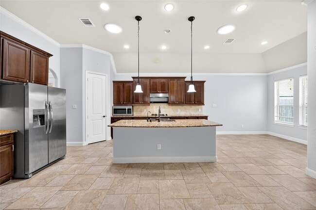 Building Photo - 19830 Hamlet Shadow Ln