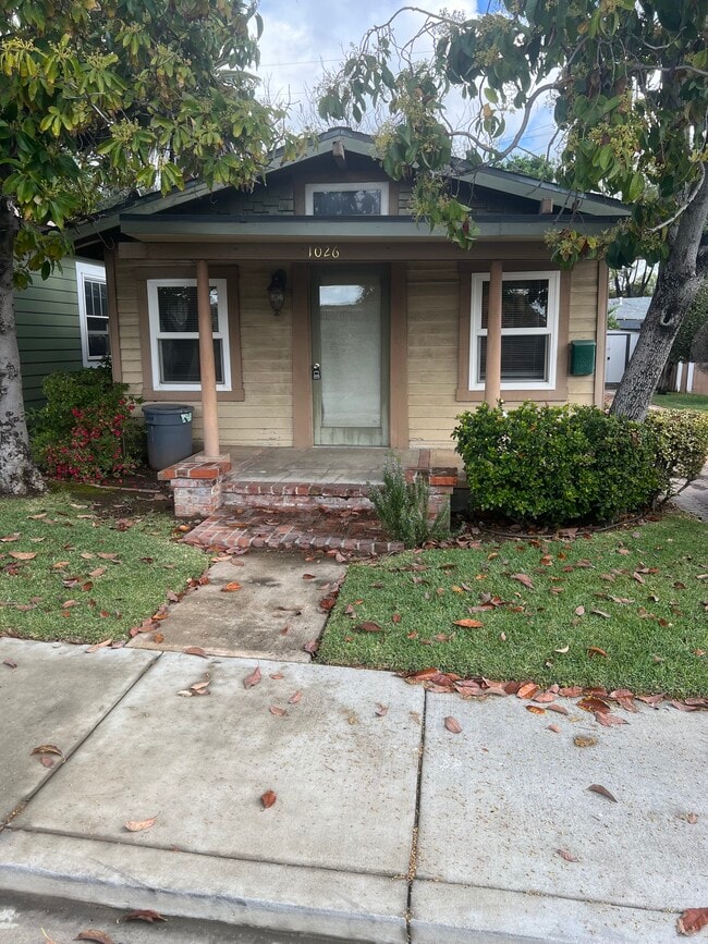 Building Photo - 1026 Glendon Ct