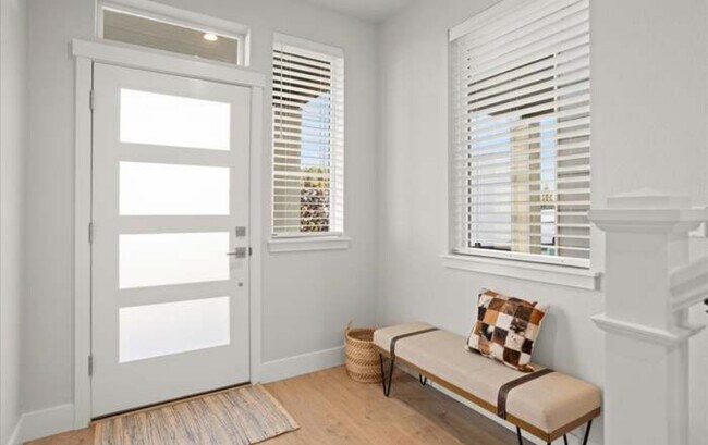 Foto del edificio - 13911 SW 172nd Ave