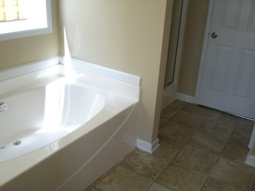 Foto del edificio - 2300 Harvest Ridge Cir NE