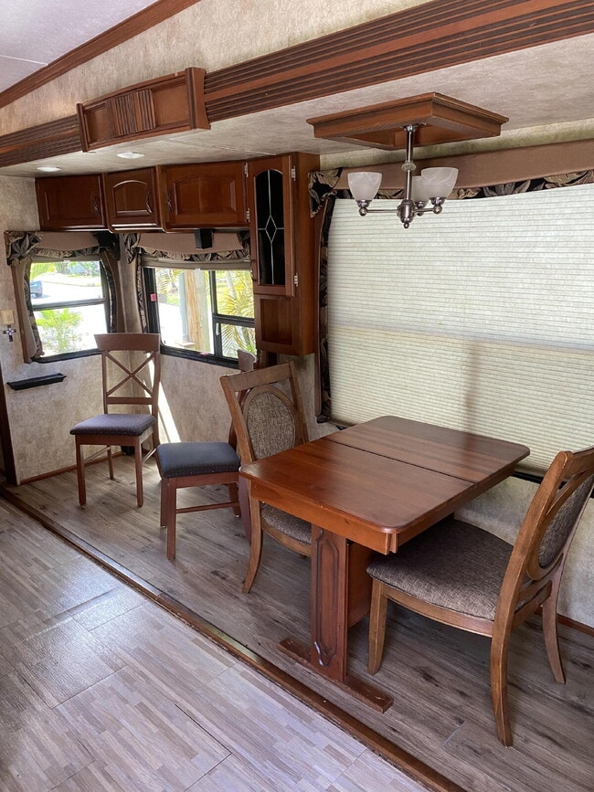 Photo - Cozy Retreat in St. Cloud: Your Next Seren... Apartment