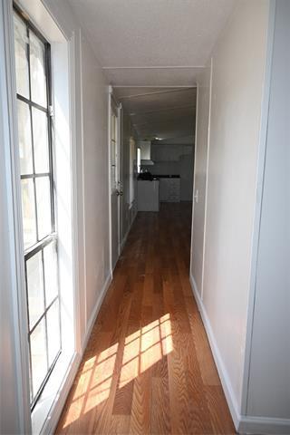 Foto del edificio - 1629 Saranell Ct