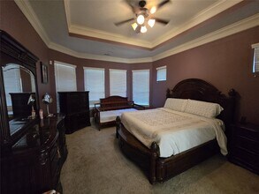 Building Photo - 4815 Ashley Hope Dr