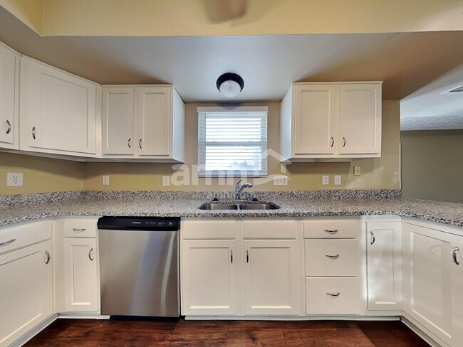 Foto del edificio - 2939 W Barnhill Pl