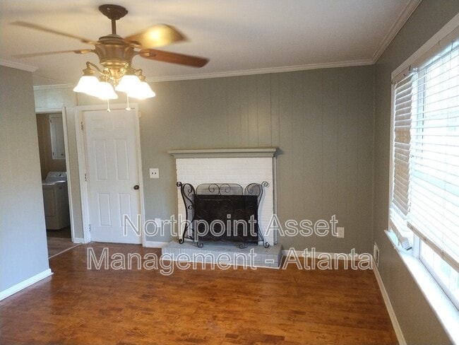 Building Photo - 1006 Huntingdon Ct