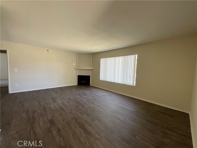 Building Photo - 16841 Lynn Lane