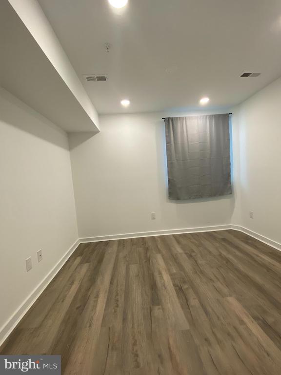 Foto del edificio - 4329 Otter St