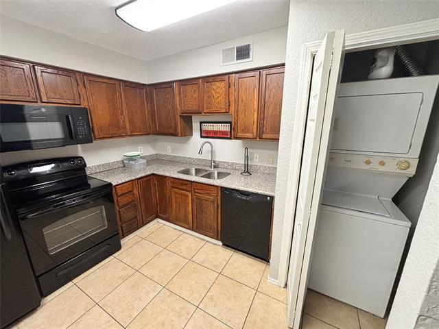 Foto del edificio - 4748 Old Bent Tree Ln