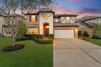Building Photo - 955 Smokethorn Trl