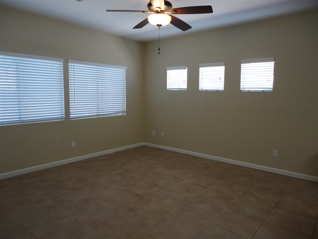 Building Photo - 53 Mesa Rivera St