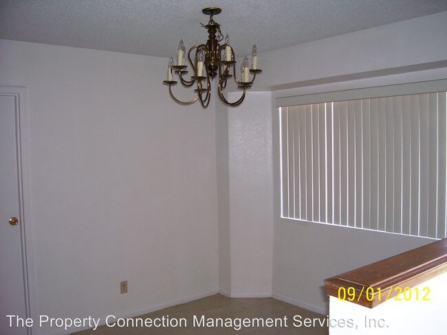 Foto del edificio - 12579 Kiowa Rd