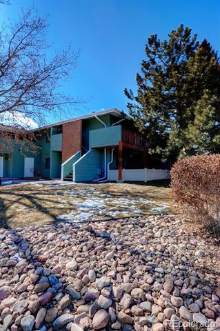Building Photo - 1805 Chalcis Dr