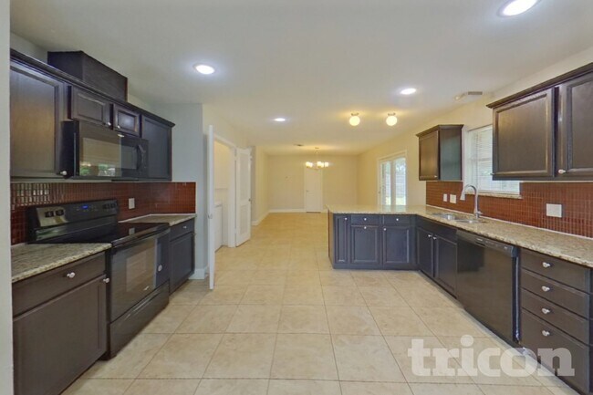 Foto del edificio - 5636 Wimbleton Way
