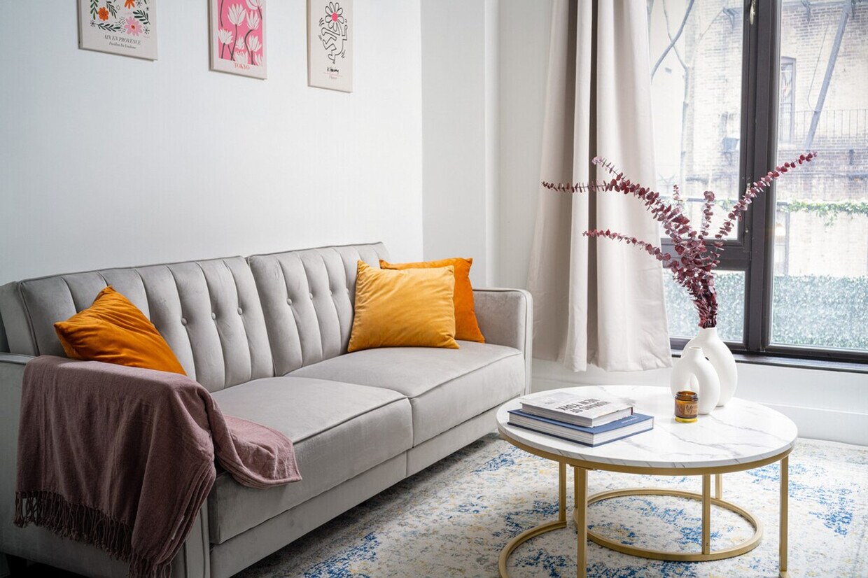 Foto principal - 1782 Lexington Ave