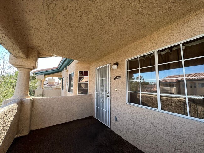 Foto del edificio - 8410 Eldora Ave