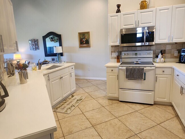 Building Photo - 7224 Cedar Hollow Cir