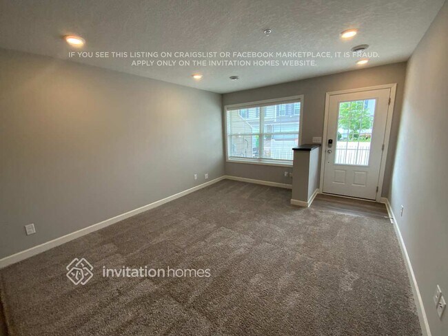 Foto del edificio - 10946 Zest St NE