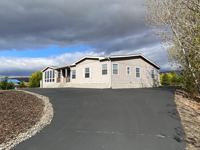 Foto del edificio - Solar Bonus in Dallesport, WA