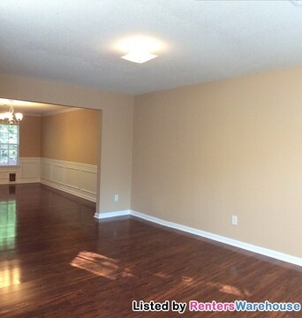 Foto del edificio - 2876 Chilhowee Dr