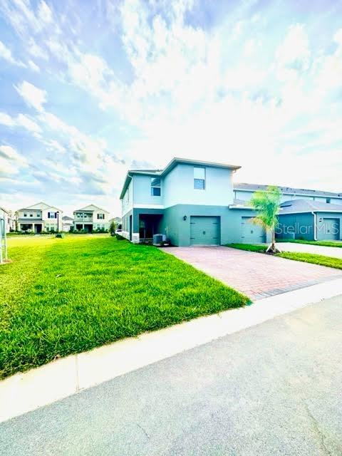 Building Photo - 17069 Water Spring Blvd