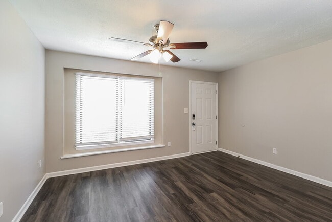 Building Photo - 3407 Pine Meadow Dr
