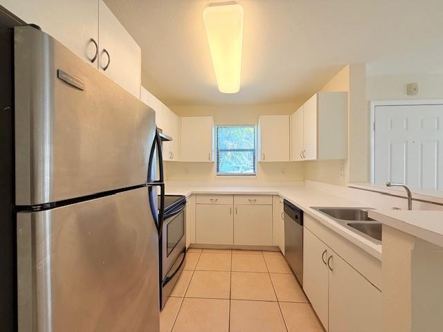 Foto del edificio - 4097 NW 87th Ave