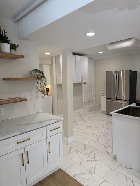 Foto del edificio - 12202 Larkins Rd