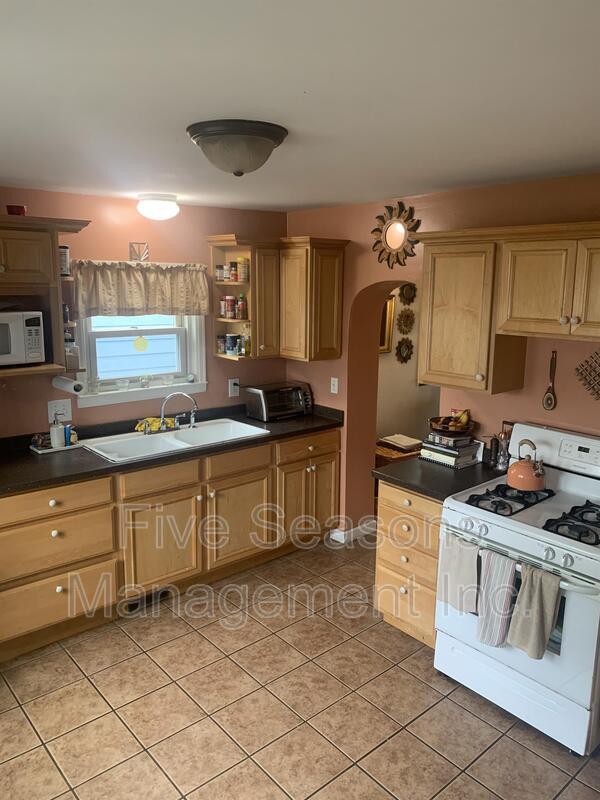 Foto del edificio - 70 North St