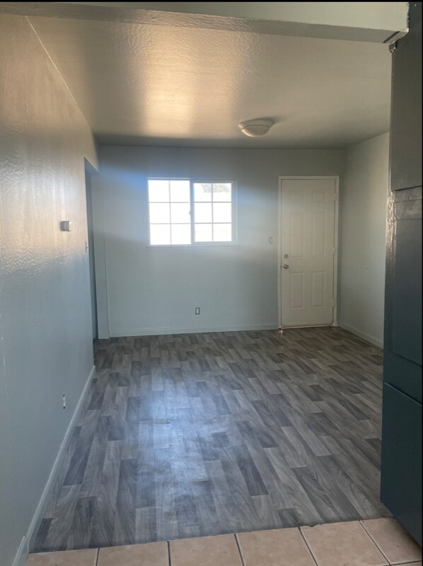 Building Photo - 1466 77th Ave