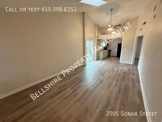 Photo - 2505 Sonar St House