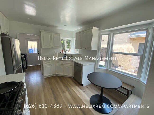 Building Photo - 5057 N Colfax Ave