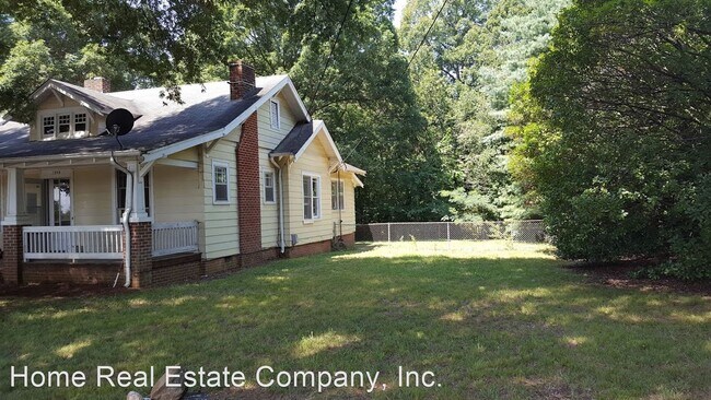 Foto del edificio - 1346 Westbrook Plaza Dr