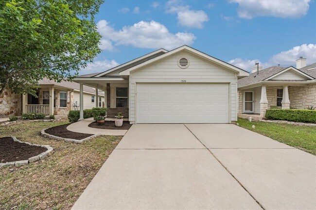 Foto del edificio - 8520 Chick Pea Ln