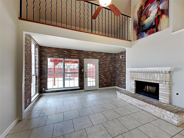 Building Photo - 4335 Allegro Ln