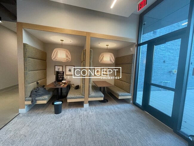 Foto del edificio - 525 Lincoln St