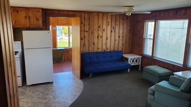 Foto del edificio - 2 Robertson Rd