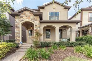 Primary Photo - 7112 Enchanted Lake Dr