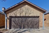 Foto principal - 2108 Woodnote Ln