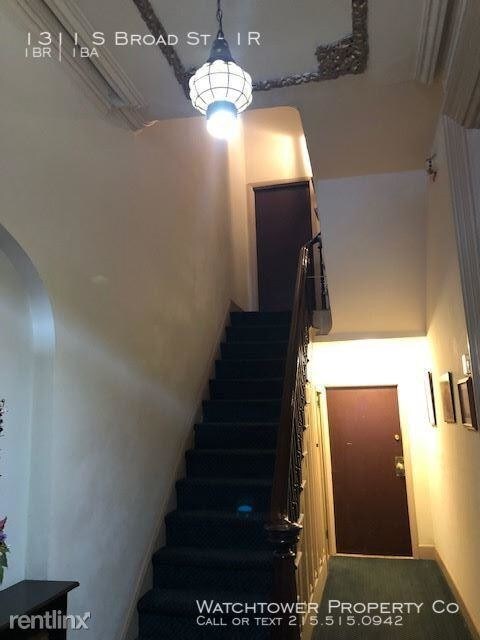Building Photo - 1 bedroom in Philadelphia PA 19147