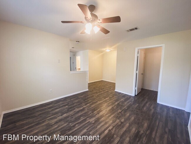 Foto del edificio - 101 Ave B