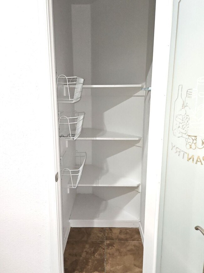 Foto del edificio - 3 bedroom/2 bath home for Rent