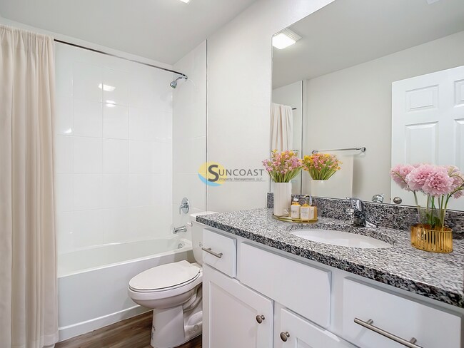 Foto del edificio - 11401 Poplin Ave