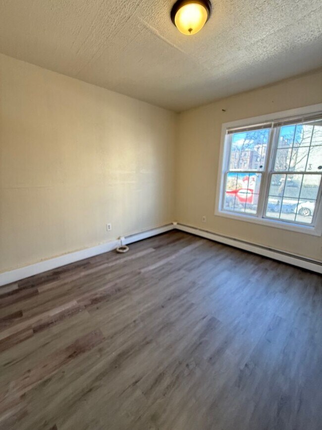 Foto del edificio - 51 Lander St