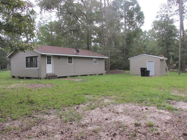 Foto del edificio - 79067 Bruhl Rd