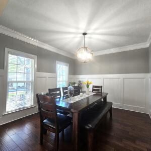 Foto del edificio - 821 Herrington Dr