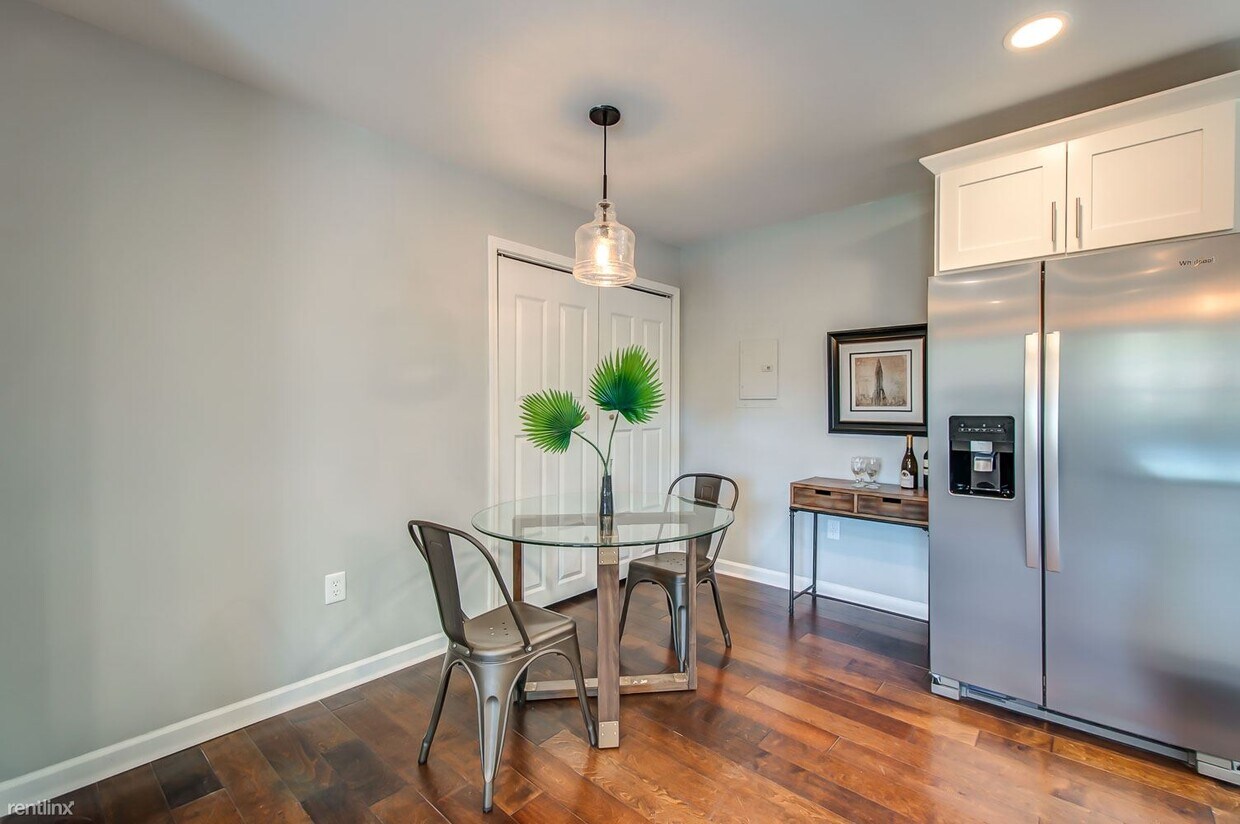 Foto del edificio - 3 br, 2 bath House - 1923 11th Avenue North