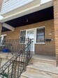 Foto principal - Front Porch Row - Oak Lane (SECTION 8 VOUR...