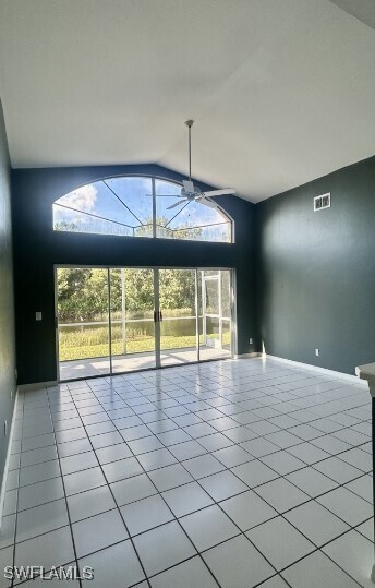 Foto del edificio - 12691 Eagle Pointe Cir