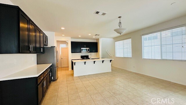 Foto del edificio - 2955 S Via Belamaria