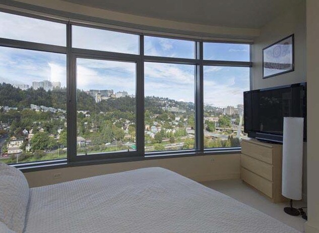 Foto del edificio - 3601 SW River Pky